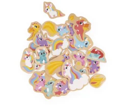 Discount Imanes de Dragones y Unicornios Niños Juguetes Niños 3 Años|Juguetes Niños 4 Años