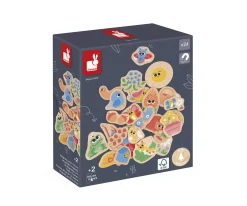 Outlet Imanes de Jardín Niños Juguetes Niños 3 Años|Juguetes Niños 4 Años