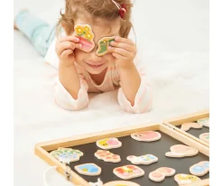 Outlet Imanes de Jardín Niños Juguetes Niños 3 Años|Juguetes Niños 4 Años