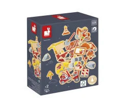 Online Imanes de Maquinaria de Construcción Niños Juguetes Niños 4 Años|Juguetes Niños 3 Años