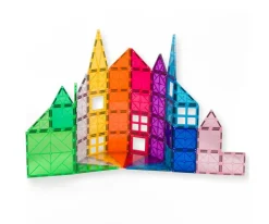 Discount Imanix Classic 100 Piezas Niños Juguetes Niños 6 Años|Juguetes Niños 5 Años