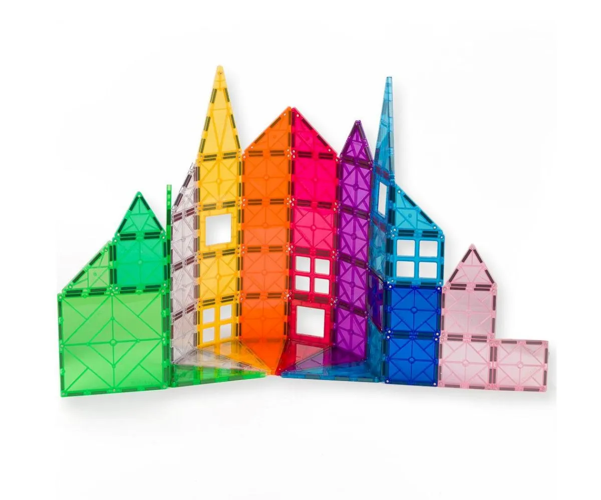 Discount Imanix Classic 100 Piezas Niños Juguetes Niños 6 Años|Juguetes Niños 5 Años