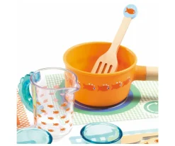 Clearance Imitación a La Mesa Gatitos Niños Juegos De Imitación|Juguetes Para Niños De Un Año