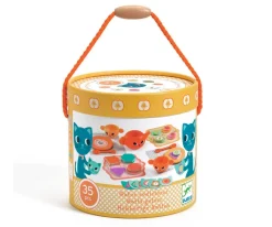 Hot Imitación Gatos Avariciosos Niños Juguetes Niños 3 Años|Juguetes Para Niños De 18 Meses