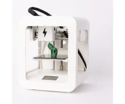 New Impresora 3D Starter Bundle Niños Juguetes Niños + 10 Años|Juguetes Niños 8 Años