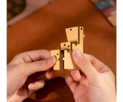 Hot Inserto para Estante Librería Book Nook Shakespeare Niños Manualidades Para Niños|Juguetes Niños + 10 Años