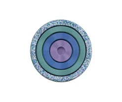 Best Inside Set Cool Classic Niños Juguetes Niños 7 Años|Juguetes Niños 5 Años