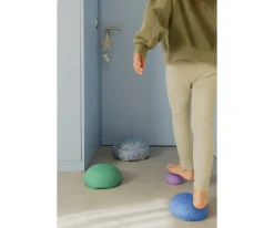 Best Inside Set Cool Classic Niños Juguetes Niños 7 Años|Juguetes Niños 5 Años