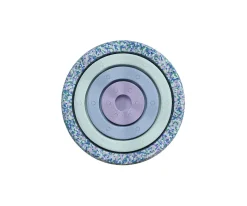 Sale Inside Set Cool Pastel Niños Juguetes Niños 7 Años|Juguetes Para Niños De Un Año