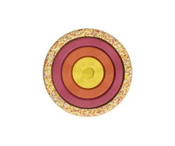 Sale Inside Set Warm Classic Niños Juguetes Niños 8 Años|Juguetes Niños 4 Años