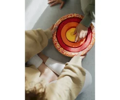 Sale Inside Set Warm Classic Niños Juguetes Niños 8 Años|Juguetes Niños 4 Años