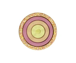 Hot Inside Set Warm Pastel Niños Juguetes Para Niños De Un Año|Juguetes Niños 8 Años