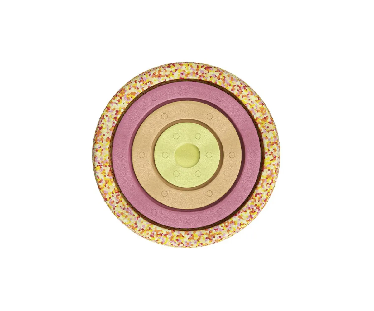 Hot Inside Set Warm Pastel Niños Juguetes Para Niños De Un Año|Juguetes Niños 8 Años