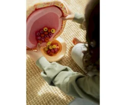 Hot Inside Set Warm Pastel Niños Juguetes Para Niños De Un Año|Juguetes Niños 8 Años