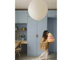 Hot Inside Set Warm Pastel Niños Juguetes Para Niños De Un Año|Juguetes Niños 8 Años