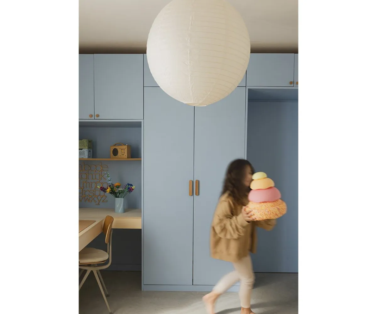 Hot Inside Set Warm Pastel Niños Juguetes Para Niños De Un Año|Juguetes Niños 8 Años