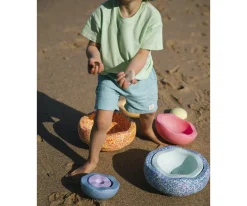 Hot Inside Set Warm Pastel Niños Juguetes Para Niños De Un Año|Juguetes Niños 8 Años