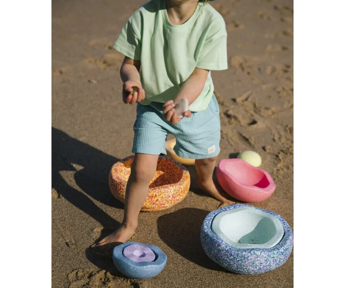 Hot Inside Set Warm Pastel Niños Juguetes Para Niños De Un Año|Juguetes Niños 8 Años