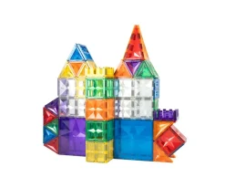 Hot Inventive Pack Intense 125 piezas Niños Juguetes Niños 8 Años|Juguetes Niños 3 Años