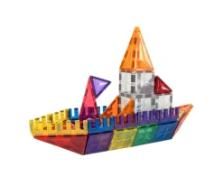 Hot Inventive Pack Intense 125 piezas Niños Juguetes Niños 8 Años|Juguetes Niños 3 Años