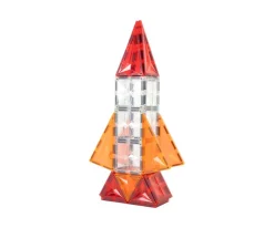 Hot Inventive Pack Intense 125 piezas Niños Juguetes Niños 8 Años|Juguetes Niños 3 Años