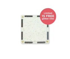 Hot Inventive Pack Intense 125 piezas Niños Juguetes Niños 8 Años|Juguetes Niños 3 Años