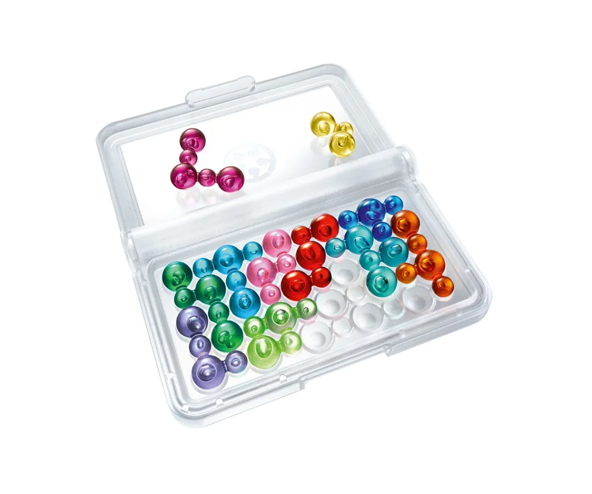 Discount IQ Bubbles Niños Juguetes Niños 8 Años|Juguetes Niños + 10 Años