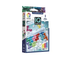 Discount IQ Bubbles Niños Juguetes Niños 8 Años|Juguetes Niños + 10 Años