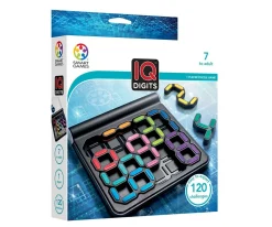 Online IQ Digitos Niños Juguetes Niños 7 Años|Juguetes Niños 8 Años