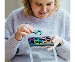 Online IQ Digitos Niños Juguetes Niños 7 Años|Juguetes Niños 8 Años