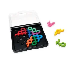 Online IQ Noodles Niños Juguetes Niños 7 Años|Juguetes Niños 8 Años