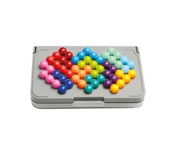 Outlet IQ Puzzler Pro Niños Juguetes Niños 8 Años|Puzzles Para Niños