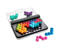 Sale IQ Six Pro Niños Juguetes Niños 6 Años|Juguetes De Viaje