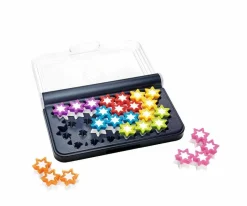 Online IQ Stars Niños Juguetes Niños 7 Años|Juegos De Mesa