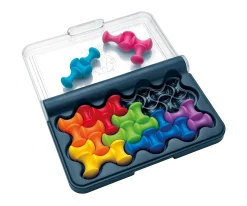 New IQ Waves Niños Juguetes Niños 6 Años|Juguetes Niños + 10 Años