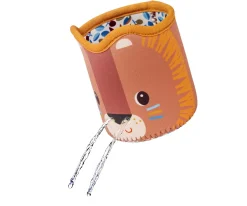 Outlet Jack 3 Tazas Para El Baño Niños Juguetes Para Niños De 18 Meses|Juguetes Para Recién Nacidos