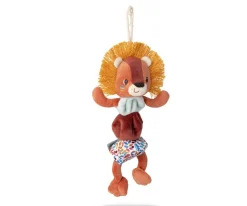 Juguetes Para Recién Nacidos^Lilliputiens Jack Mini Bailarín