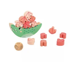 Juguetes Niños 3 Años^Janod Box 24 Meses