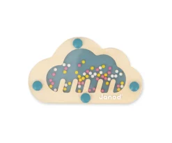 Juguetes Para Niños De 18 Meses^Janod Box 12 Meses