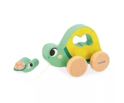 Hot Box 18 Meses Niños Juguetes Para Niños De 18 Meses|Juguetes Para Niños De Un Año