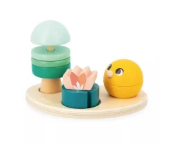 Hot Box 18 Meses Niños Juguetes Para Niños De 18 Meses|Juguetes Para Niños De Un Año