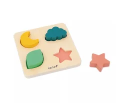 Hot Box 18 Meses Niños Juguetes Para Niños De 18 Meses|Juguetes Para Niños De Un Año