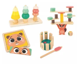 Sale Box 36 Meses Niños Juguetes Niños 4 Años|Juguetes Niños 3 Años