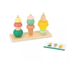 Sale Box 36 Meses Niños Juguetes Niños 4 Años|Juguetes Niños 3 Años