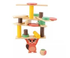 Sale Box 36 Meses Niños Juguetes Niños 4 Años|Juguetes Niños 3 Años