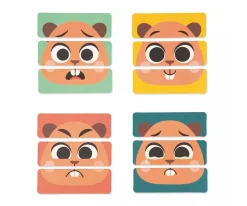 Sale Box 36 Meses Niños Juguetes Niños 4 Años|Juguetes Niños 3 Años