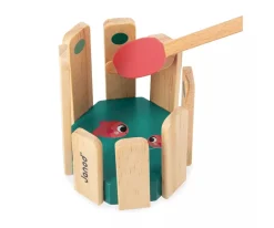 Sale Box 36 Meses Niños Juguetes Niños 4 Años|Juguetes Niños 3 Años