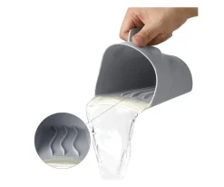 Aseo Bebé Y Niños^Olmitos Jarra Baño