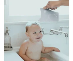 Aseo Bebé Y Niños^Olmitos Jarra Baño