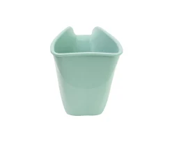 Online Jarra de Baño Washy Eucalyptus Niños Bañeras Bebé|Accesorios De Baño